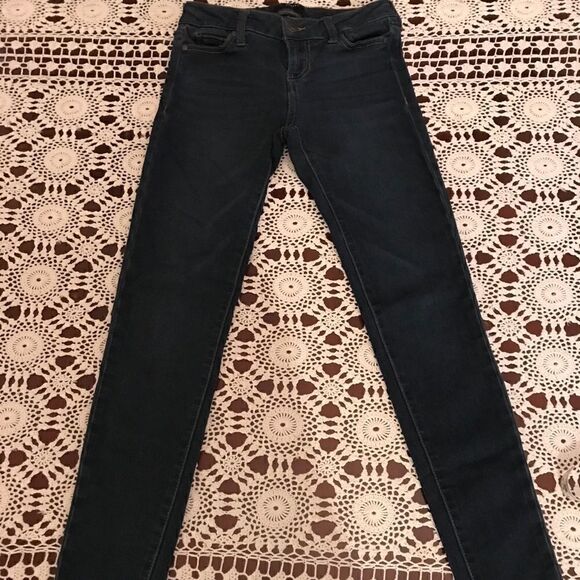 Celebrity Pink Size 3 (26) Amazing Jeggings!! - Picture 1 of 9